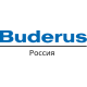 BUDERUS BUDERUS
