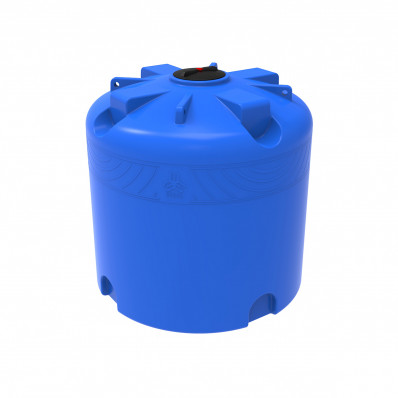 Емкость TR 5500 Емкость TR 5500